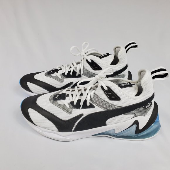 Puma Other - Puma LQDCELL Origin Men’s Training Shoes